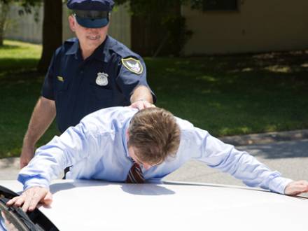 Palo Alto, CA domestic violence defense attorney