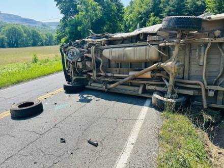 Palo Alto, CA personal injury lawyer