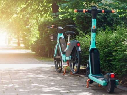 Santa Clara County personal injury attorney